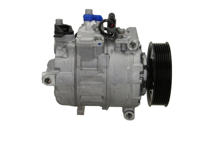 Denso New Aircon Compressor for Audi DCP02009