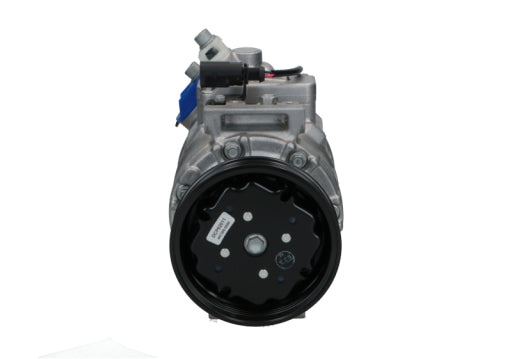 Denso New Airco Compressor Seat DCP02011