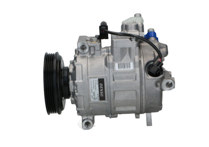 Denso New Airco Compressor Seat DCP02011