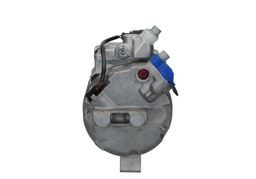 Denso New Airco Compressor Seat DCP02011