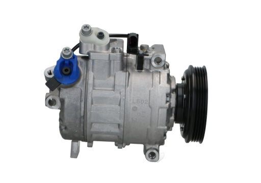 Denso New Airco Compressor Seat DCP02011