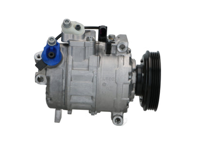 Denso New Airco Compressor Seat DCP02011