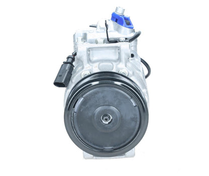 PlusLine Original Aircon Compressor for Volkswagen 4472208413+