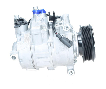 PlusLine Original Aircon Compressor for Volkswagen 4472208413+