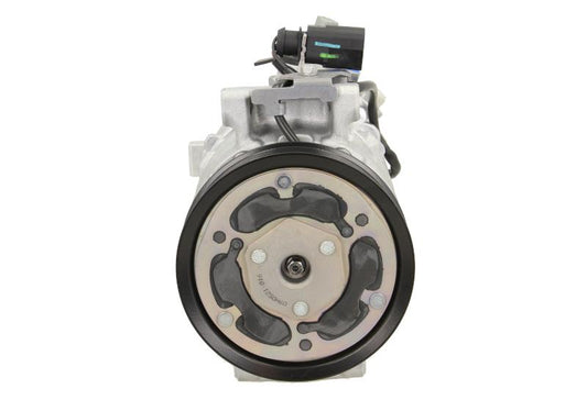Denso New Aircon Compressor for Audi DCP02112