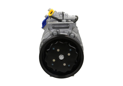 PlusLine Original Aircon Compressor for Audi 4471500100+