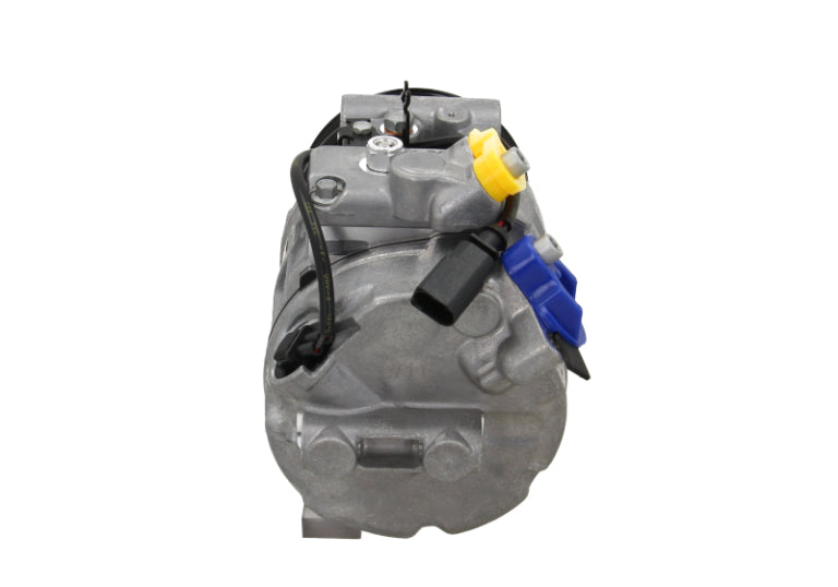 PlusLine Original Aircon Compressor for Audi 4471500100+