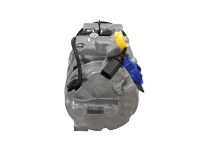 PlusLine Original Aircon Compressor for Audi 4471500100+
