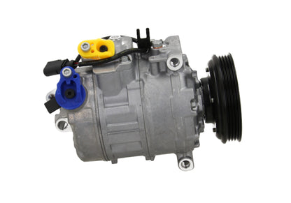 PlusLine Original Aircon Compressor for Audi 4471500100+