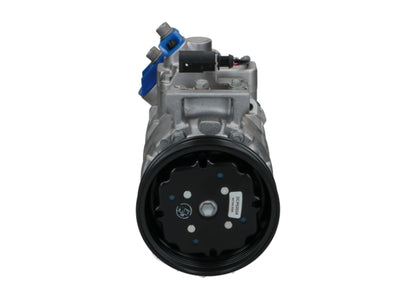 Denso New Aircon Compressor for Audi DCP02024
