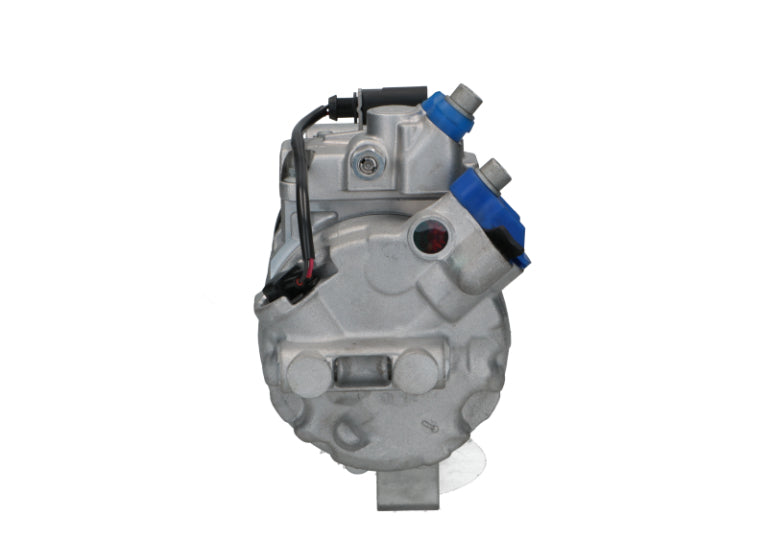 Denso New Aircon Compressor for Audi DCP02024