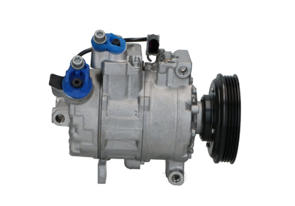 Denso New Aircon Compressor for Audi DCP02024