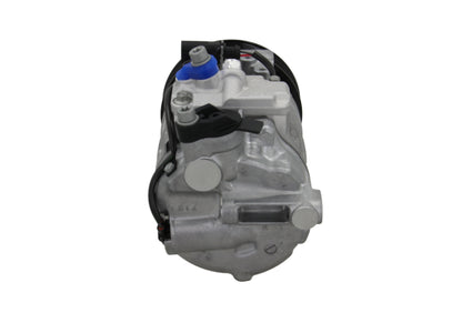 Denso New Aircon Compressor for Audi DCP02033