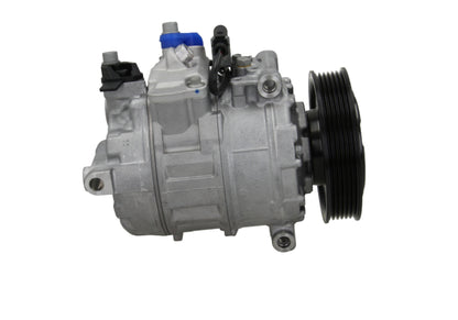 Denso New Aircon Compressor for Audi DCP02033