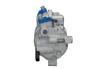 Denso New Airco Compressor Audi DCP02040
