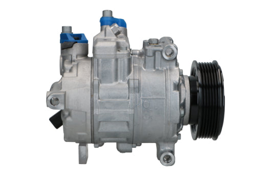 Denso New Airco Compressor Audi DCP02040