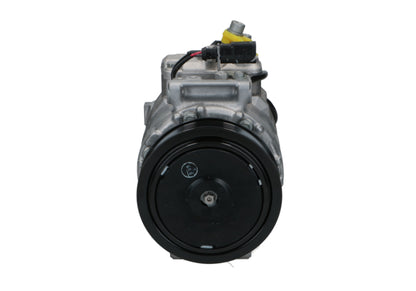 Denso New Airco Compressor Audi DCP02096