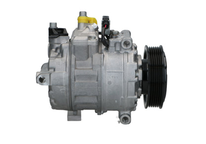 Denso New Airco Compressor Audi DCP02096