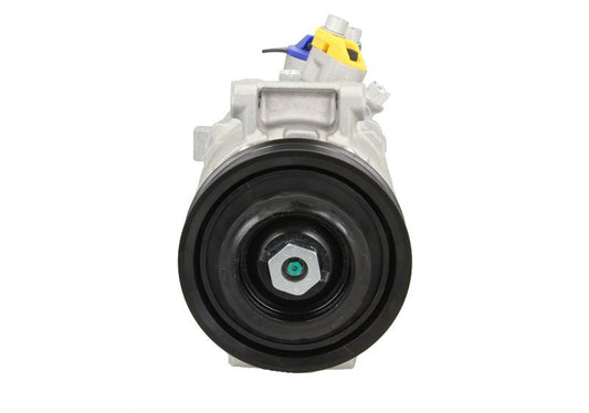 PlusLine Original Aircon Compressor for Audi 090205059+
