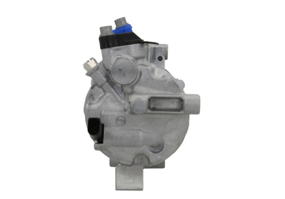 Denso New Airco Compressor Audi DCP32080