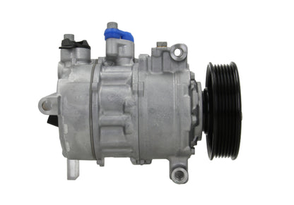 Denso New Airco Compressor Audi DCP32080