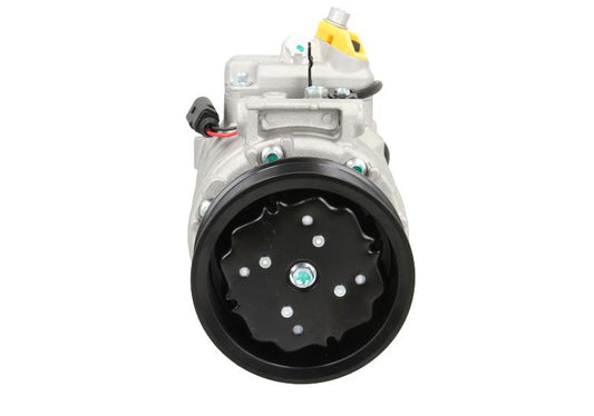 PlusLine Original Aircon Compressor for Audi 4471502430+