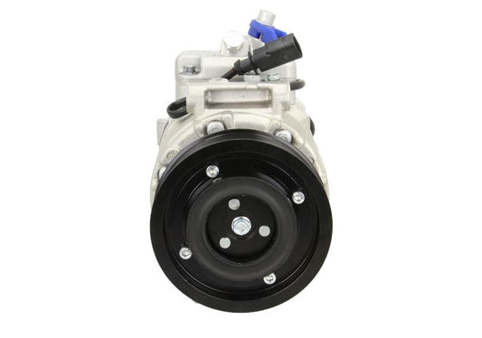 Copy New Aircon Compressor for Audi 7010896