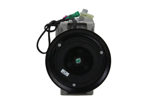 Delphi New Airco Compressor Audi CS0102411B1