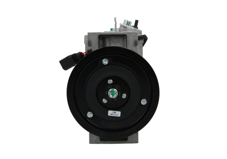 Delphi New Aircon Compressor for Audi CS8621811B1