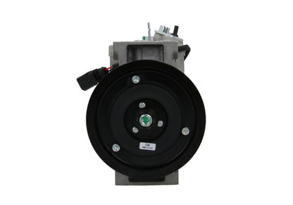 Delphi New Aircon Compressor for Audi CS8621811B1