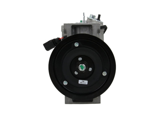 Delphi New Aircon Compressor for Audi CS8621811B1