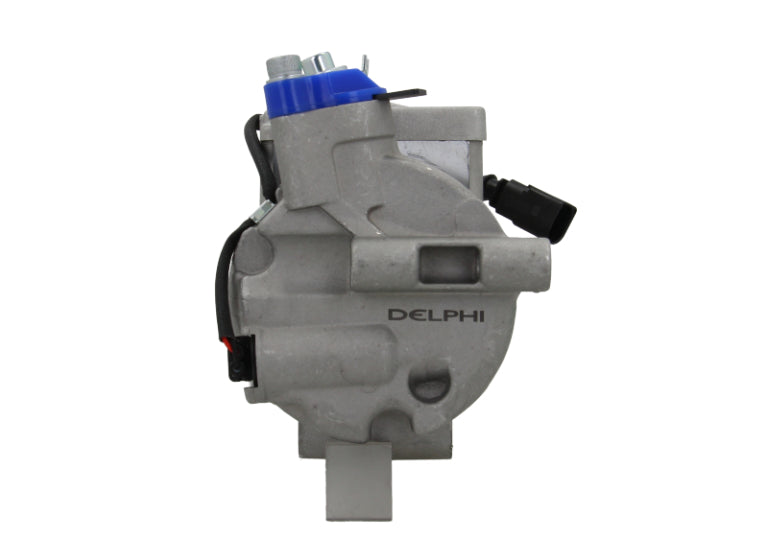 Delphi New Aircon Compressor for Audi CS8621811B1