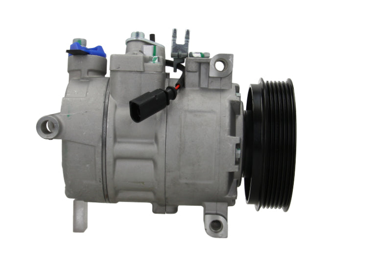Delphi New Aircon Compressor for Audi CS8621811B1