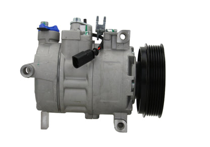 Delphi New Aircon Compressor for Audi CS8621811B1