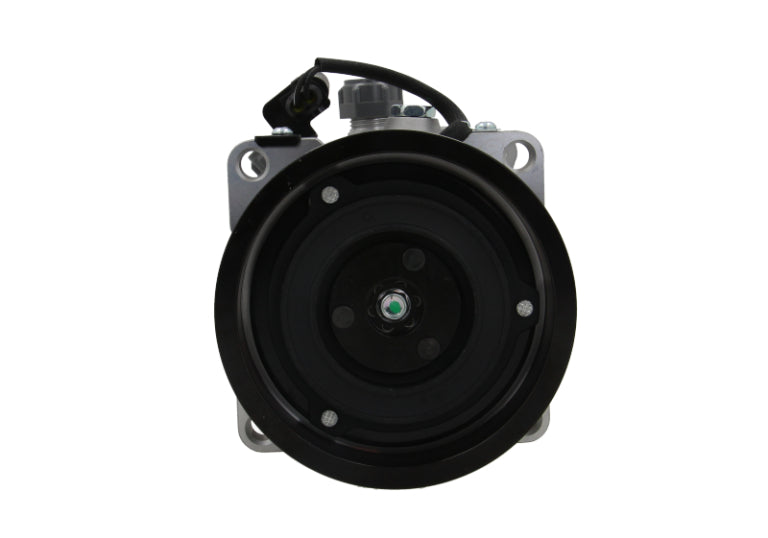 Delphi New Aircon Compressor for Volkswagen CS8623511B1