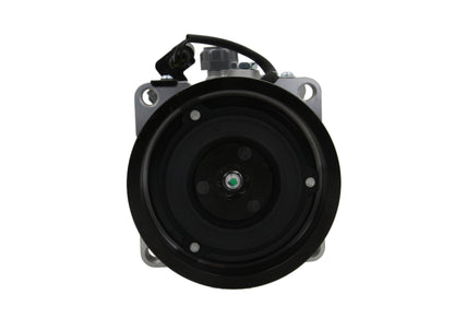 Delphi New Aircon Compressor for Volkswagen CS8623511B1