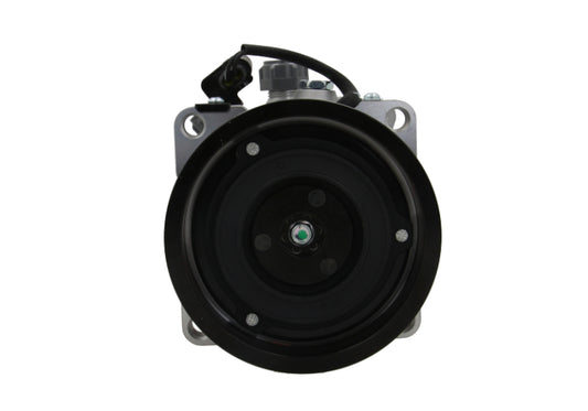 Delphi New Aircon Compressor for Volkswagen CS8623511B1