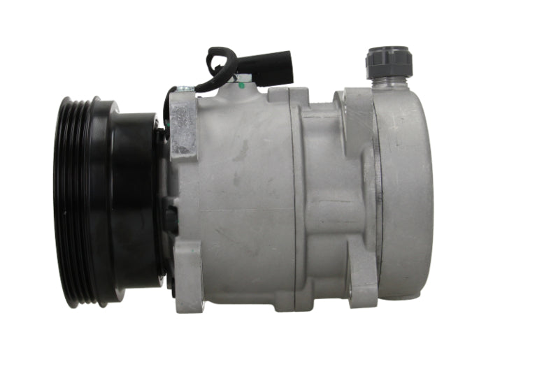 Delphi New Aircon Compressor for Volkswagen CS8623511B1