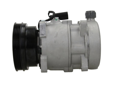 Delphi New Aircon Compressor for Volkswagen CS8623511B1