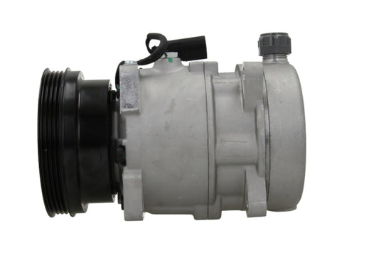 Delphi New Aircon Compressor for Volkswagen CS8623511B1
