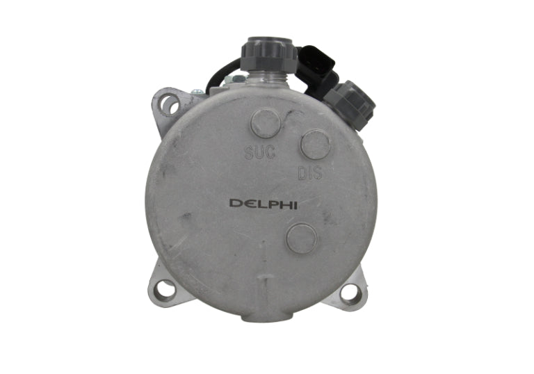Delphi New Aircon Compressor for Volkswagen CS8623511B1