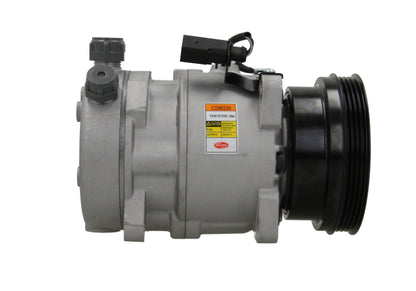 Delphi New Aircon Compressor for Volkswagen CS8623511B1