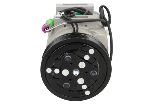 Copy New Aircon Compressor for Audi 7010448