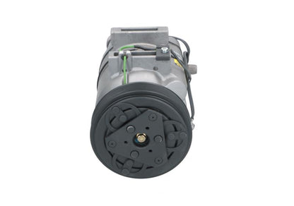 PlusLine Original Aircon Compressor for Volkswagen 090205078+
