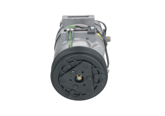 PlusLine Original Aircon Compressor for Volkswagen 090205078+