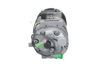 PlusLine Original Aircon Compressor for Volkswagen 090205078+