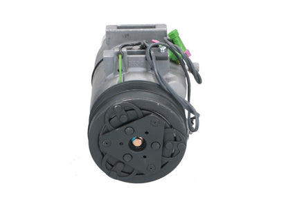 PlusLine Original Aircon Compressor for Audi 090205079+