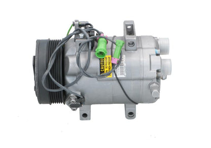 PlusLine Original Aircon Compressor for Audi 090205079+