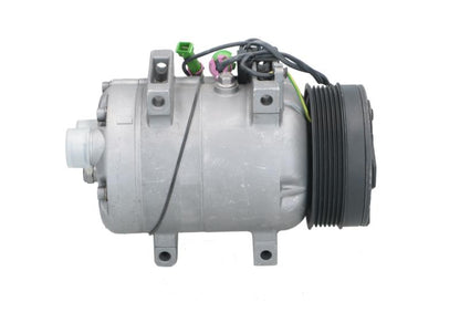 PlusLine Original Aircon Compressor for Audi 090205079+