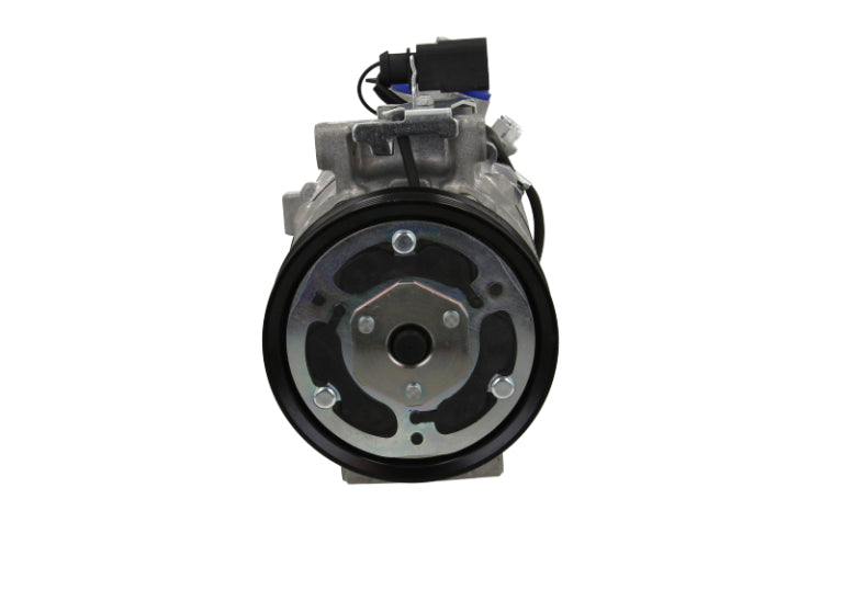 PlusLine Original Aircon Compressor for Audi 4471400300+